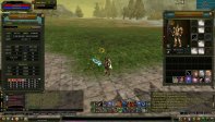 83/15 human warrior 100 def quest itemli