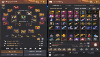 877GS PVP & LİFE