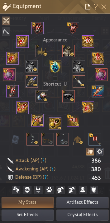839 GS Aktarım 3T10 KROGDALO Client hesabı