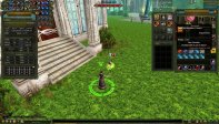 83 FULL PUS ROGUE