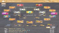 EU PVP Hesap