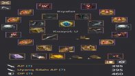 FULL X END GAME KELEPİR HESAP ACİLL SATILIK