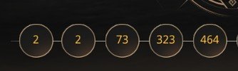 FULL X END GAME KELEPİR HESAP ACİLL SATILIK