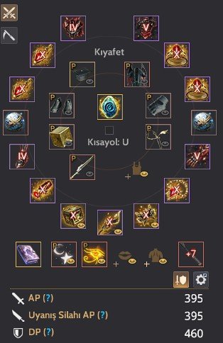 FULL X END GAME KELEPİR HESAP ACİLL SATILIK