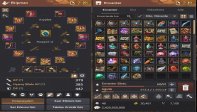MENA 385 AP 442 DP !