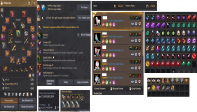 812 GS MAİL ACCOUNT KELEPİR HESAP
