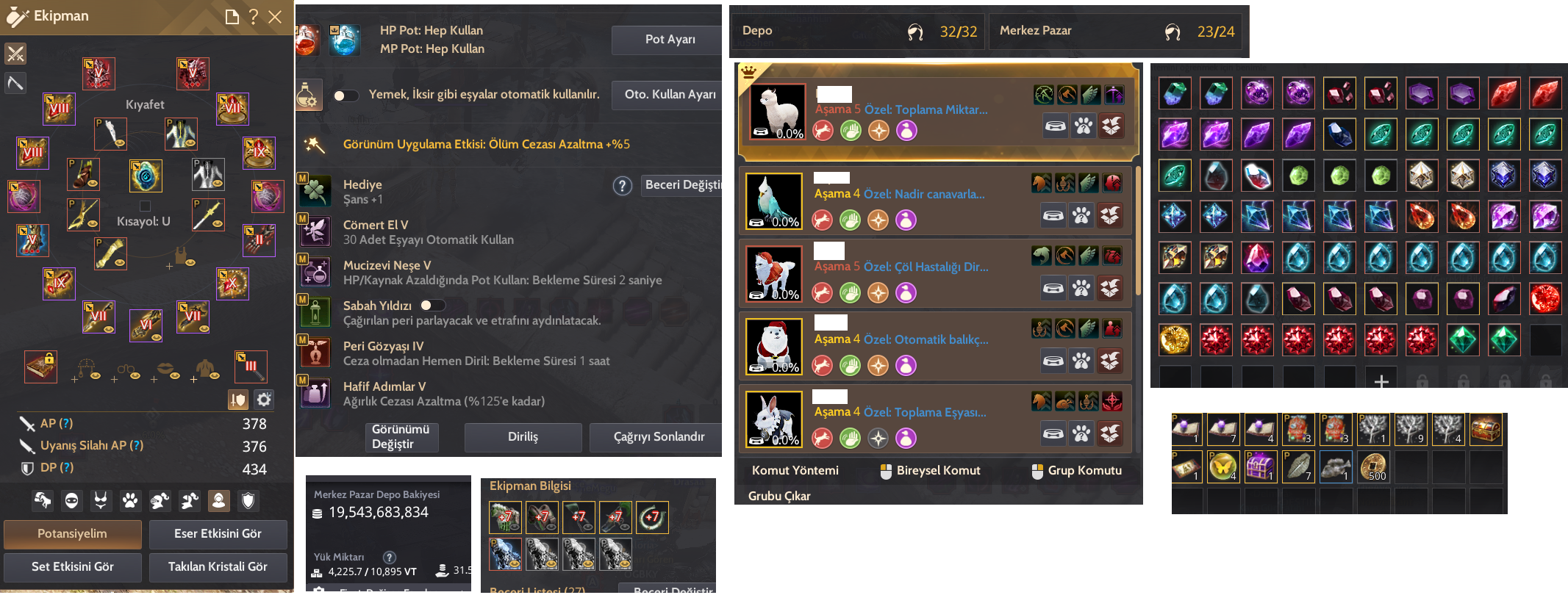 812 GS MAİL ACCOUNT KELEPİR HESAP