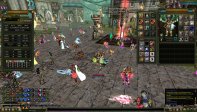 83/9 Okçu FullPUS