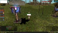 83 level reb 6 mage yüzde 48 artı 6 staf/ 6 tane 0 staf