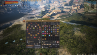 856 GEAR ÇİFT 66 LEVEL CLİENT HESAP.