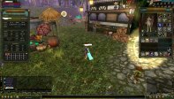 80 priest 79 okçu 78 okçu 77 asas