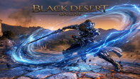 817 GS 64 level musa full p2w.Bu kadar dolusu bu fiyata yok.