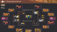 BDO EU FULL HESAP
