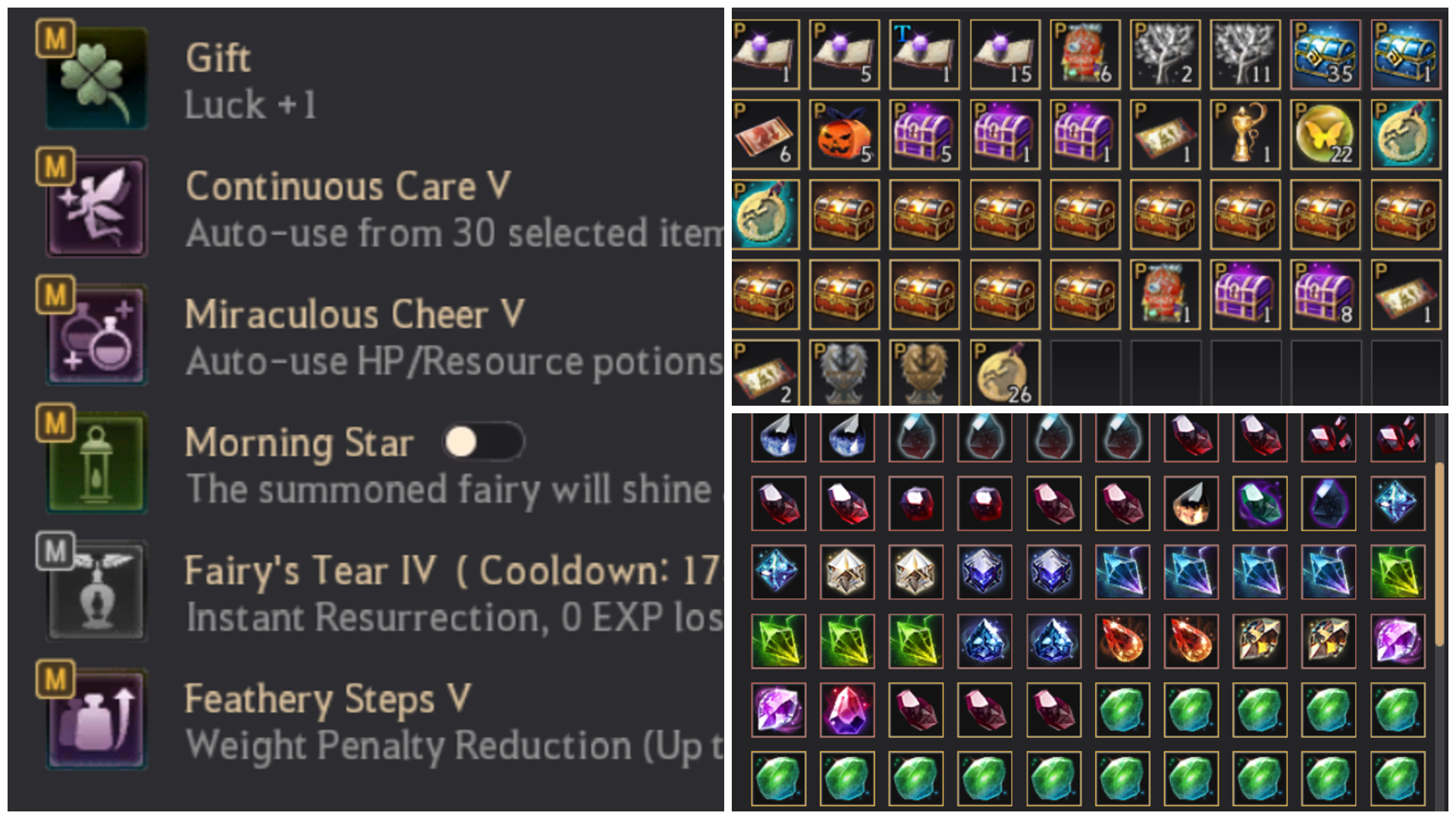 BDO EU FULL HESAP