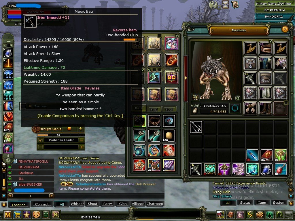 ii 7 8 fabric set ,, old takı set ,, dol 7 6 large breaker 2 adet