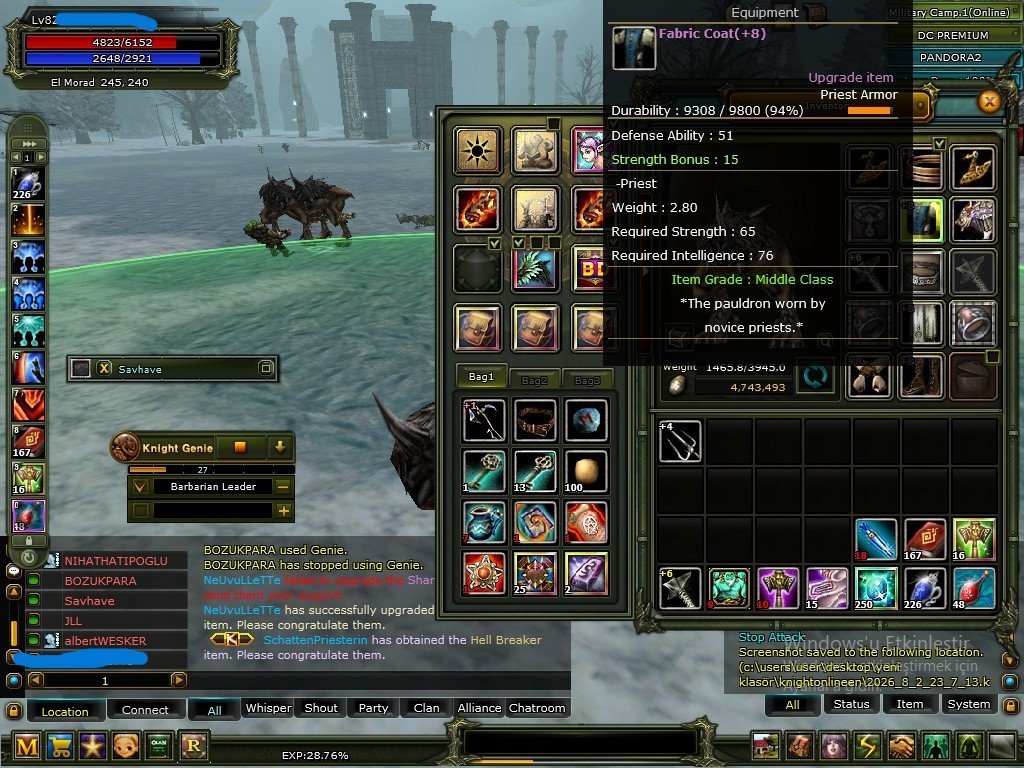 ii 7 8 fabric set ,, old takı set ,, dol 7 6 large breaker 2 adet