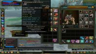 ii 7 8 fabric set ,, old takı set ,, dol 7 6 large breaker 2 adet