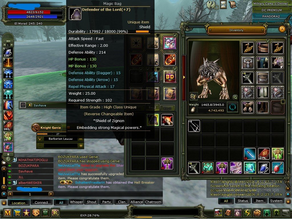 ii 7 8 fabric set ,, old takı set ,, dol 7 6 large breaker 2 adet