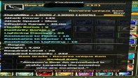 83/10 QUEST REB 15 BOW ZERO
