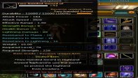 8 QUEST MS Lİ PRİEST