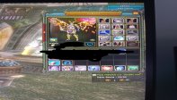 8 Quest stafflı pusslu switch preli account