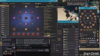 Full p2w Hesap Hiçbir eksiği yok