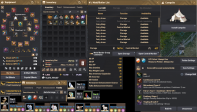 373/429 FULL P2W KELEPİR HESAP