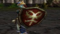 81 lvl karus Priest Qest 7