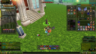 SELL KELEPİR FULL QUEST WARRİOR