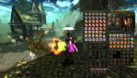 83/11 8 Quest kalkan 9m Np li Human Priest