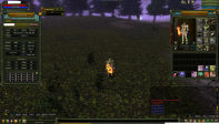 83/9 warrior 80 lwl priest int quest 7 mace