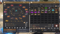 371 AP full p2w kelepir