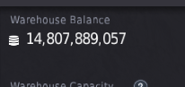 371 AP full p2w kelepir