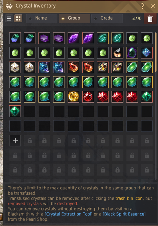 371 AP full p2w kelepir