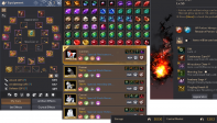 828 GS EU Hesap