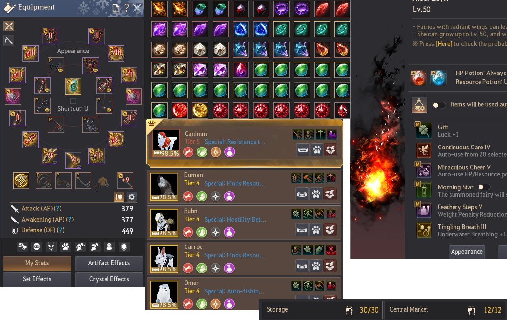 828 GS EU Hesap