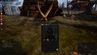 Elit mage itemleri