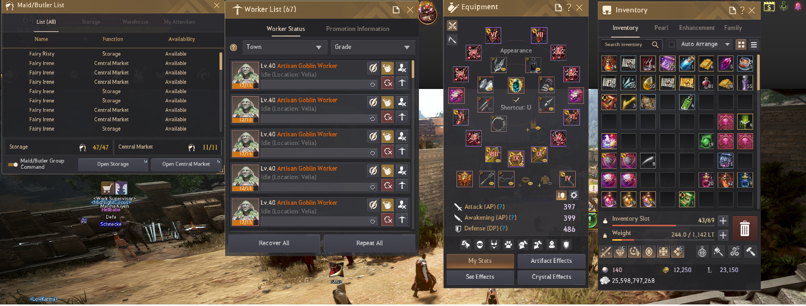 886 GS Full hesap ( 398*399*487)