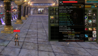 83/5 REB3 Quest Full Görev 3x 0 Quest