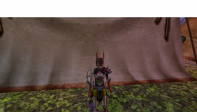 18 GUNLUK GOLD PRELİ 83 LVL MAGE YAN CHAR 81 FULL GOREV OKCU 7 GUNLUK KIRILMAMIS WAR PRE