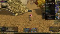 reb 5 quest mace lı int priest