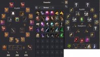874 GS | Gear & Life Full X