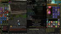 83/6 FULL İTEM PK HAZIR ASAS VEYA OKÇU