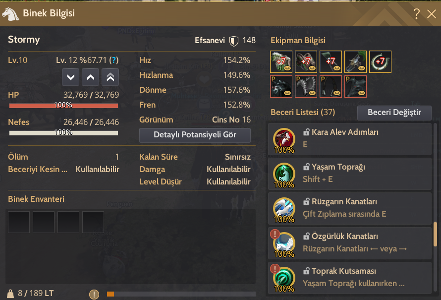 MAİL İLE DEVRİM MENA 388 AP 446 DP