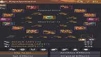 812 GS client hesap
