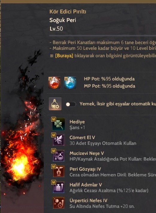 64lvl 391AP 450 DP