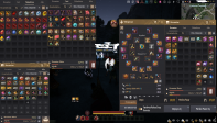 860GS MENA P2W HAZİNELİ
