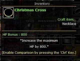 Agartha SHELL DUAL LKP 0 HP CROSS LBOL 0