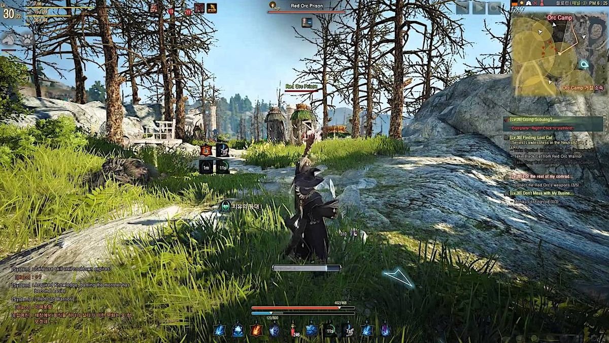 2. Test İlan deneme başlığı