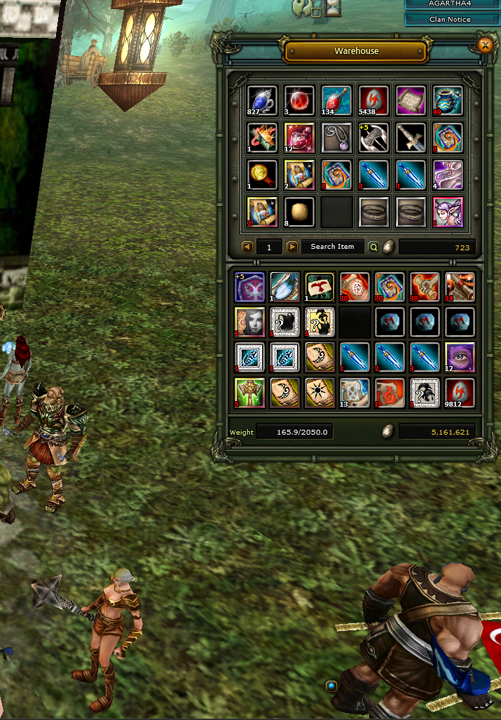 83/9 KARUS WARRİOR QUESTLİ FUL PUS